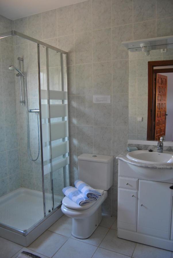 Rosalalinda - Cosy Semi-Detached Home With Sea Views And Large Terrace Moraira Exterior photo